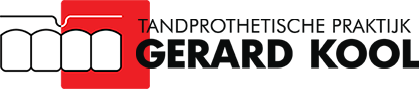 Tandprothetische praktijk Gerard Kool - Beverwijk en Heemskerk